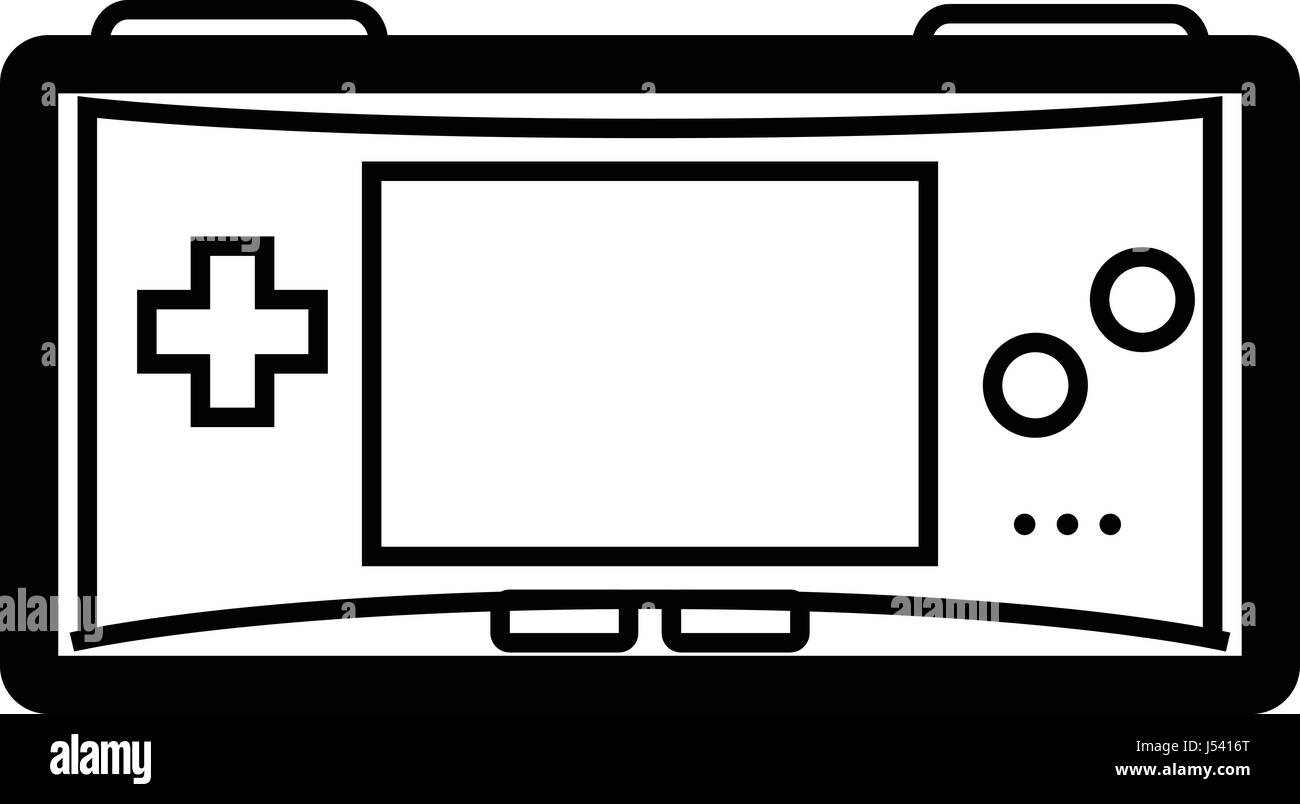 Detail Adventure Time Psp Nomer 21