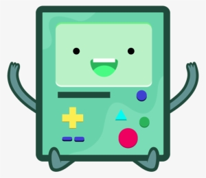Detail Adventure Time Psp Nomer 25