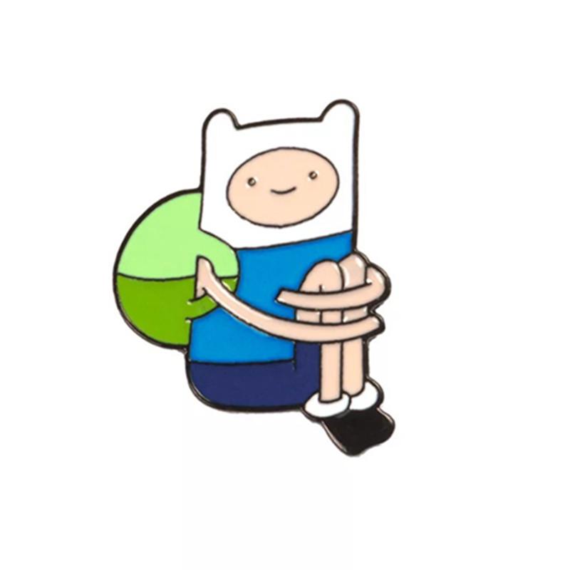 Detail Adventure Time Psp Nomer 5