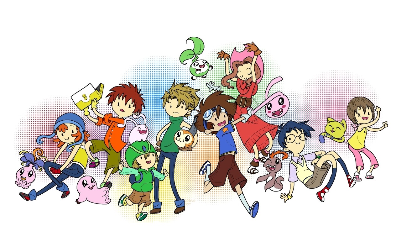 Detail Adventure Time Psp Nomer 8