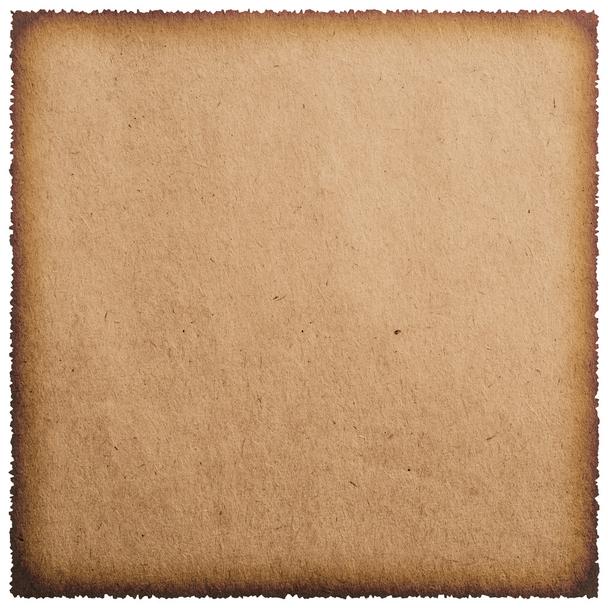 Altes Papier Vorlage - 23+ Koleksi Gambar