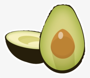 Detail Avocado Pommes Nomer 2