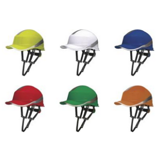 Detail Bauhelm Mit Logo Nomer 9