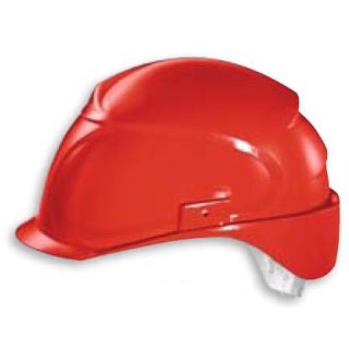 Detail Bauhelm Mit Logo Koleksi Nomer 11
