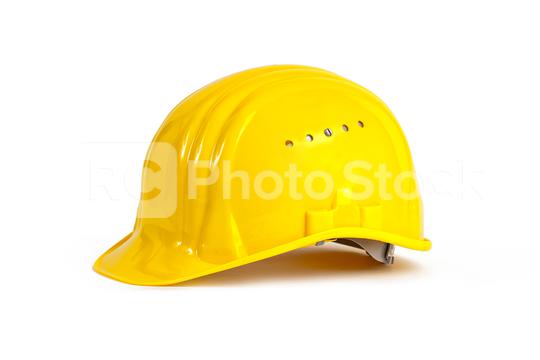 Detail Bauhelm Mit Logo Nomer 12