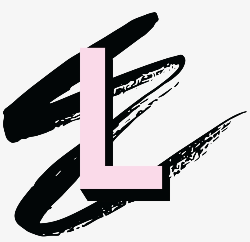 Detail Beyonce Logo Font Nomer 12