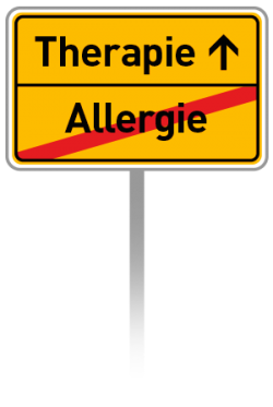 Detail Bilder Zu Allergien Nomer 9