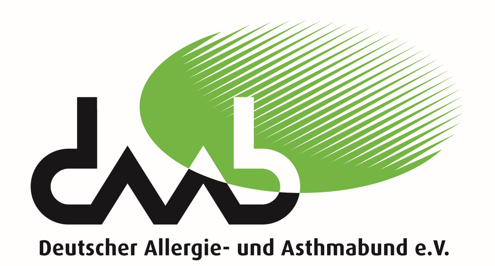 Detail Bilder Zu Allergien Nomer 12