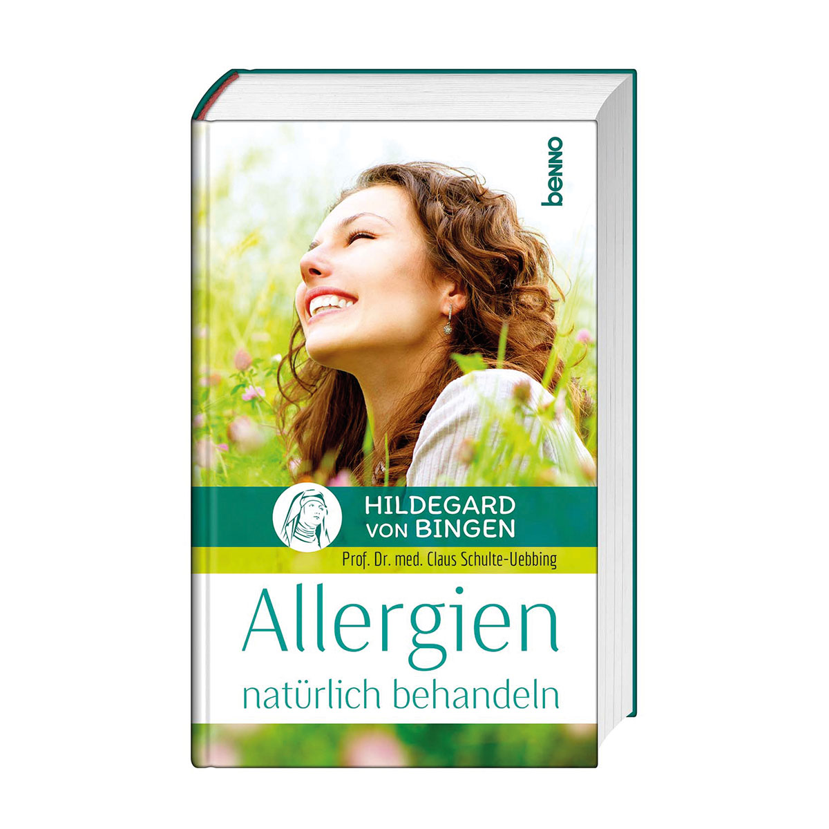 Detail Bilder Zu Allergien Nomer 14