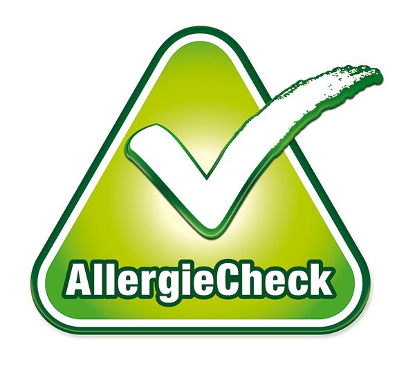 Detail Bilder Zu Allergien Nomer 16