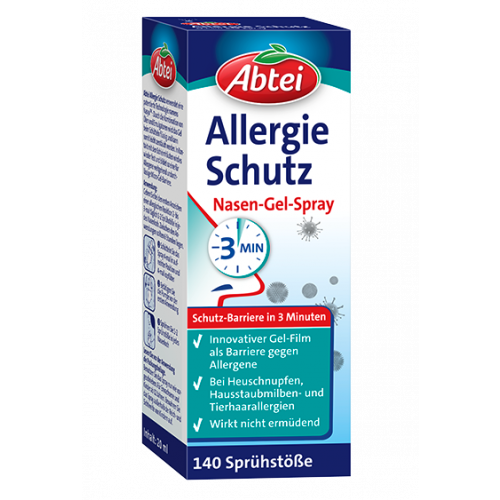 Detail Bilder Zu Allergien Nomer 17