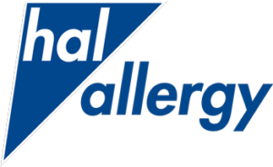Detail Bilder Zu Allergien Nomer 19