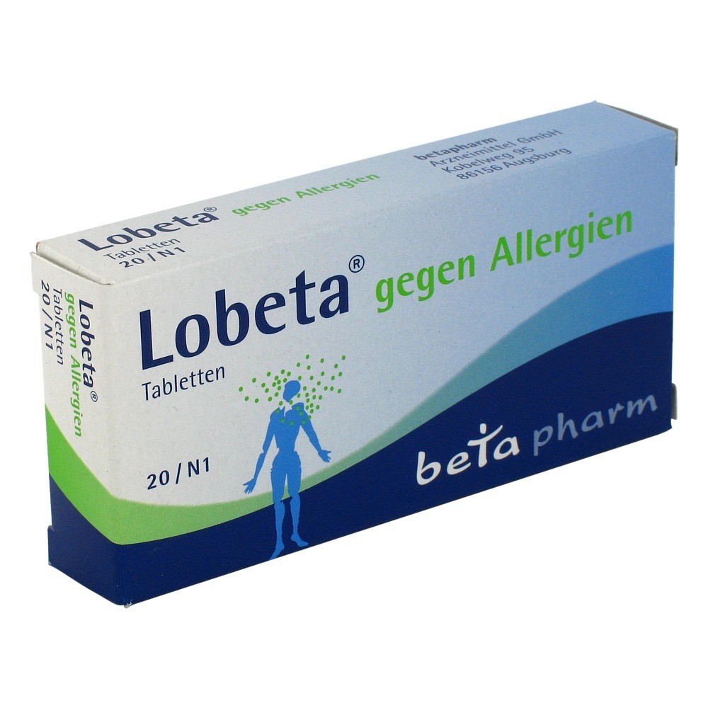 Detail Bilder Zu Allergien Nomer 22
