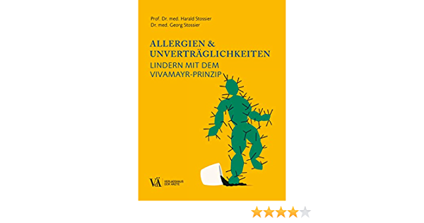 Detail Bilder Zu Allergien Nomer 23