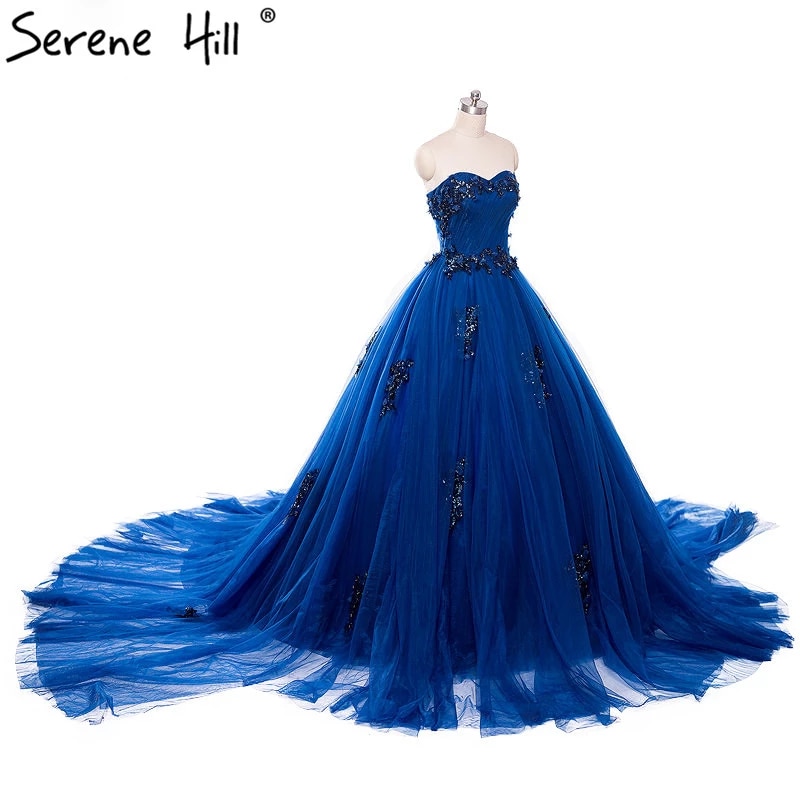 Detail Blaue Hochzeit Nomer 9