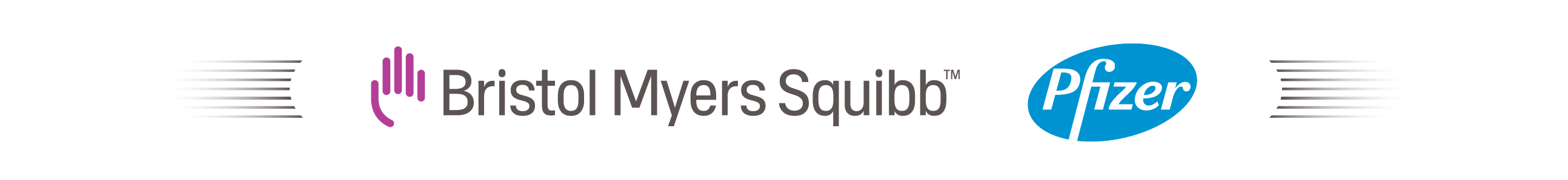 Detail Bms Pfizer Alliance Nomer 2