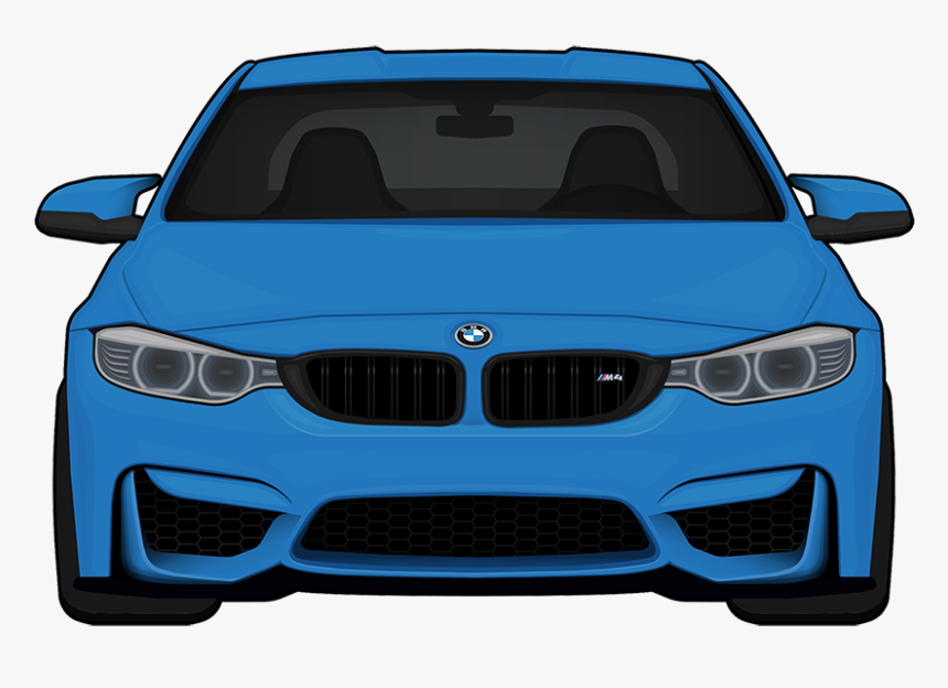 Detail Bmw M3 Sign Nomer 12