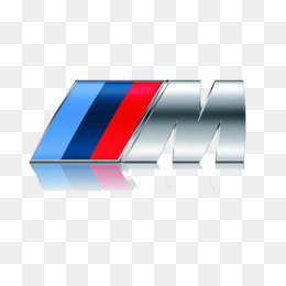 Detail Bmw M3 Sign Nomer 13
