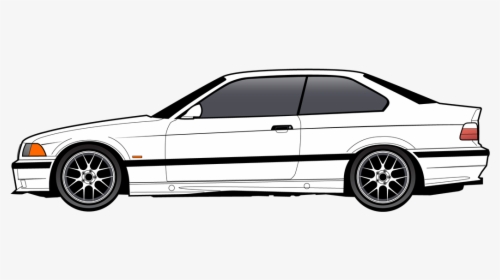 Detail Bmw M3 Sign Nomer 18