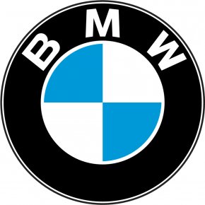 Detail Bmw M3 Sign Nomer 7