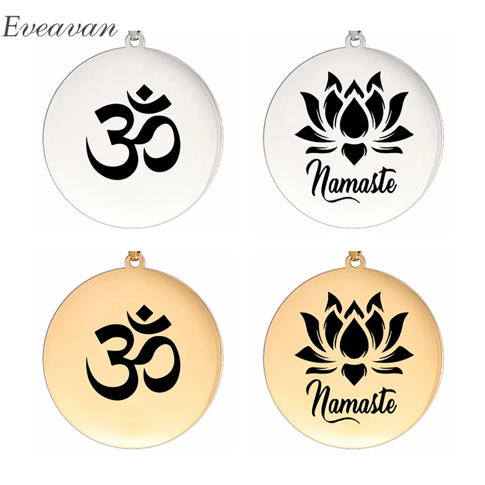 Detail Buddhistische Blume Nomer 3