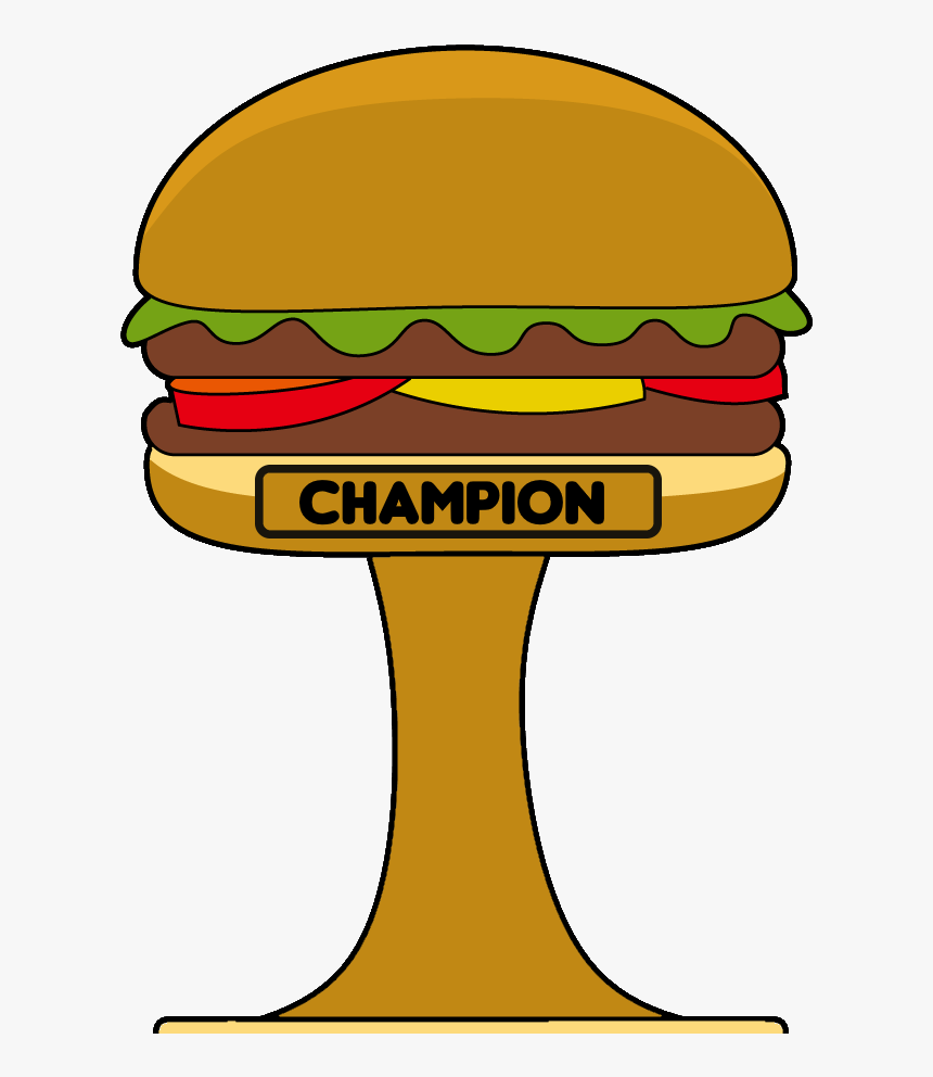 Burger Haar - KibrisPDR