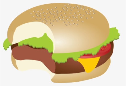 Detail Burger Haar Nomer 15