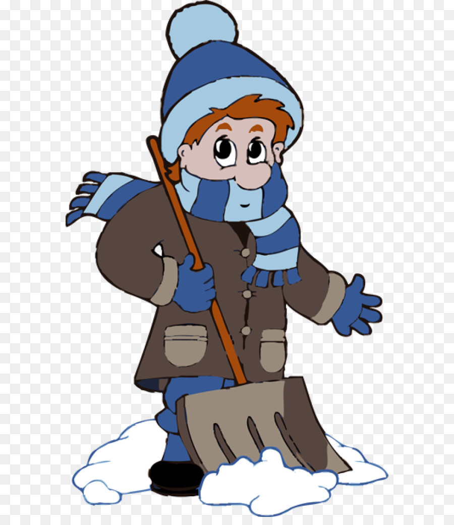 Detail Clipart Schnee Nomer 12