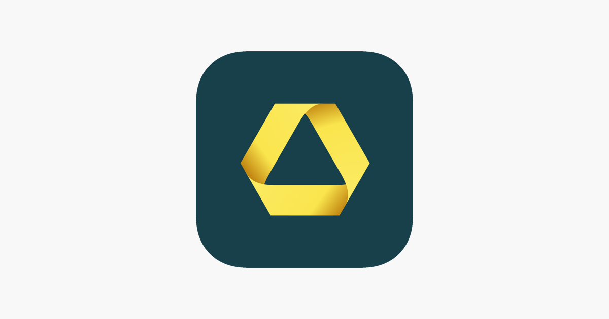 Detail Commerzbank Logo Png Nomer 9