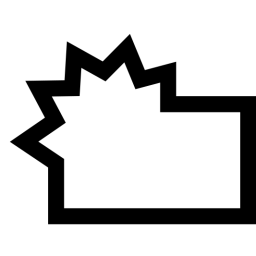 Detail Crystallizer Symbol Nomer 7