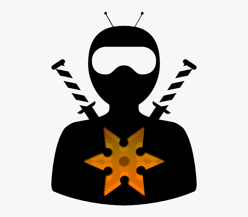 Detail Cs Go Avatar Nomer 3
