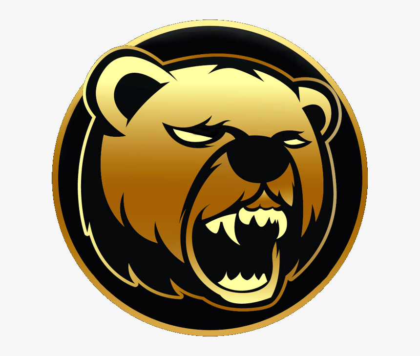 Detail Cs Go Avatar Nomer 7