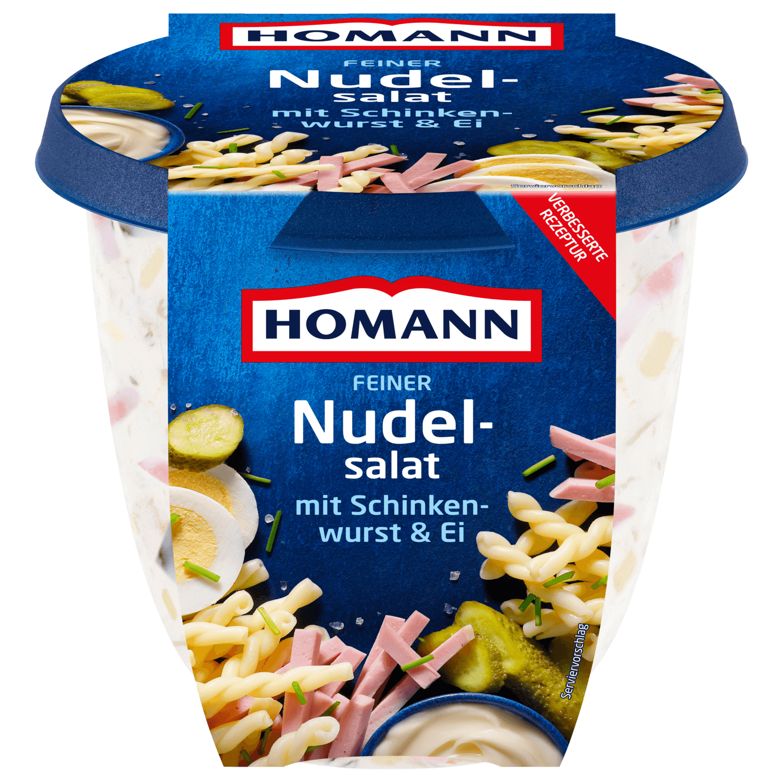 detail-dahlhoff-kartoffelsalat-koleksi-nomer-11