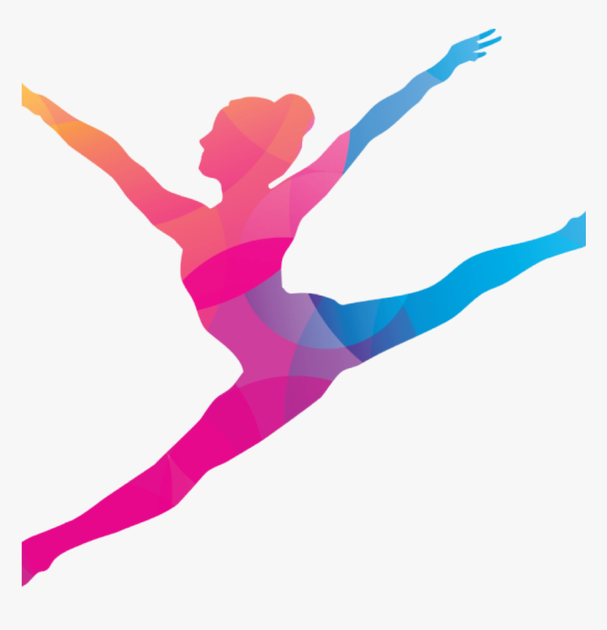 Detail Dancer Transparent Nomer 10