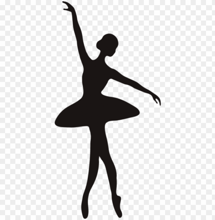 Detail Dancer Transparent Nomer 11