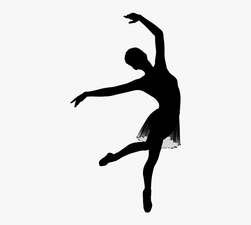 Detail Dancer Transparent Nomer 18