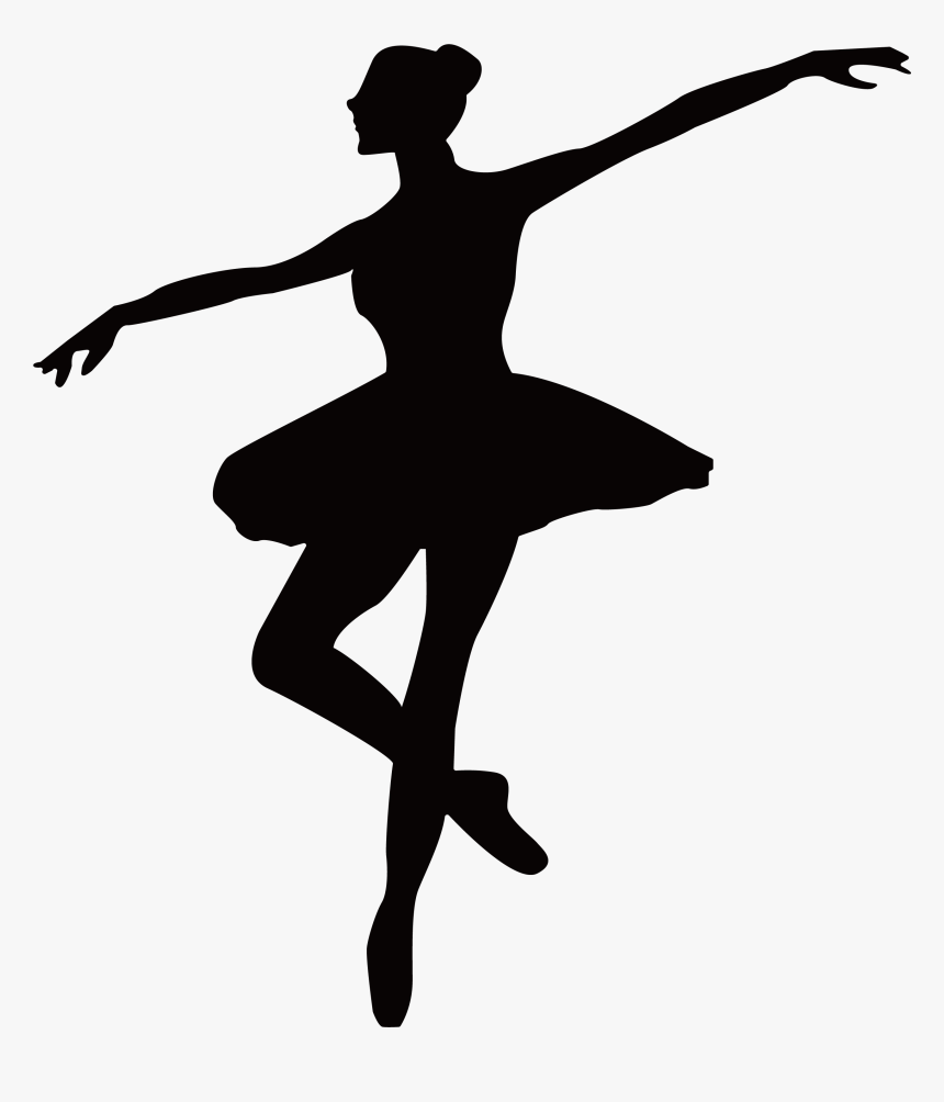 Detail Dancer Transparent Nomer 19
