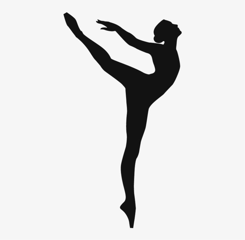 Detail Dancer Transparent Nomer 20