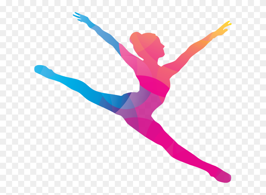 Detail Dancer Transparent Nomer 22