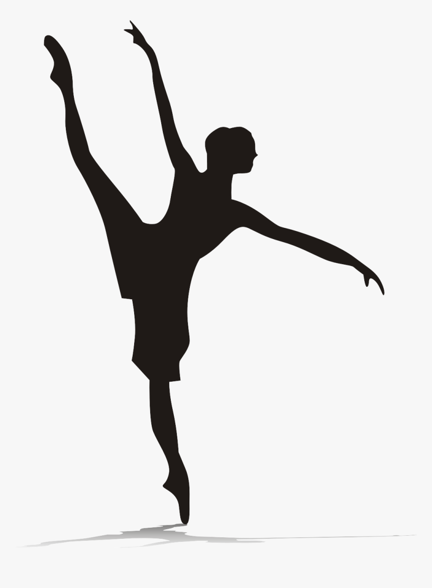 Detail Dancer Transparent Nomer 4