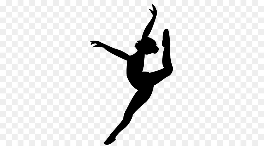 Detail Dancer Transparent Nomer 47