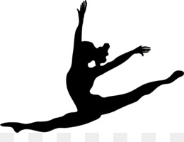 Detail Dancer Transparent Nomer 49