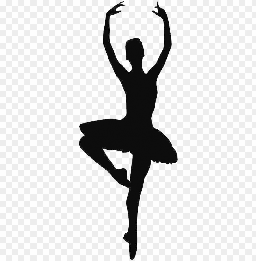 Detail Dancer Transparent Nomer 55