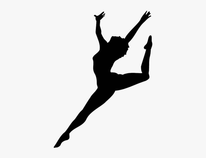 Detail Dancer Transparent Nomer 7