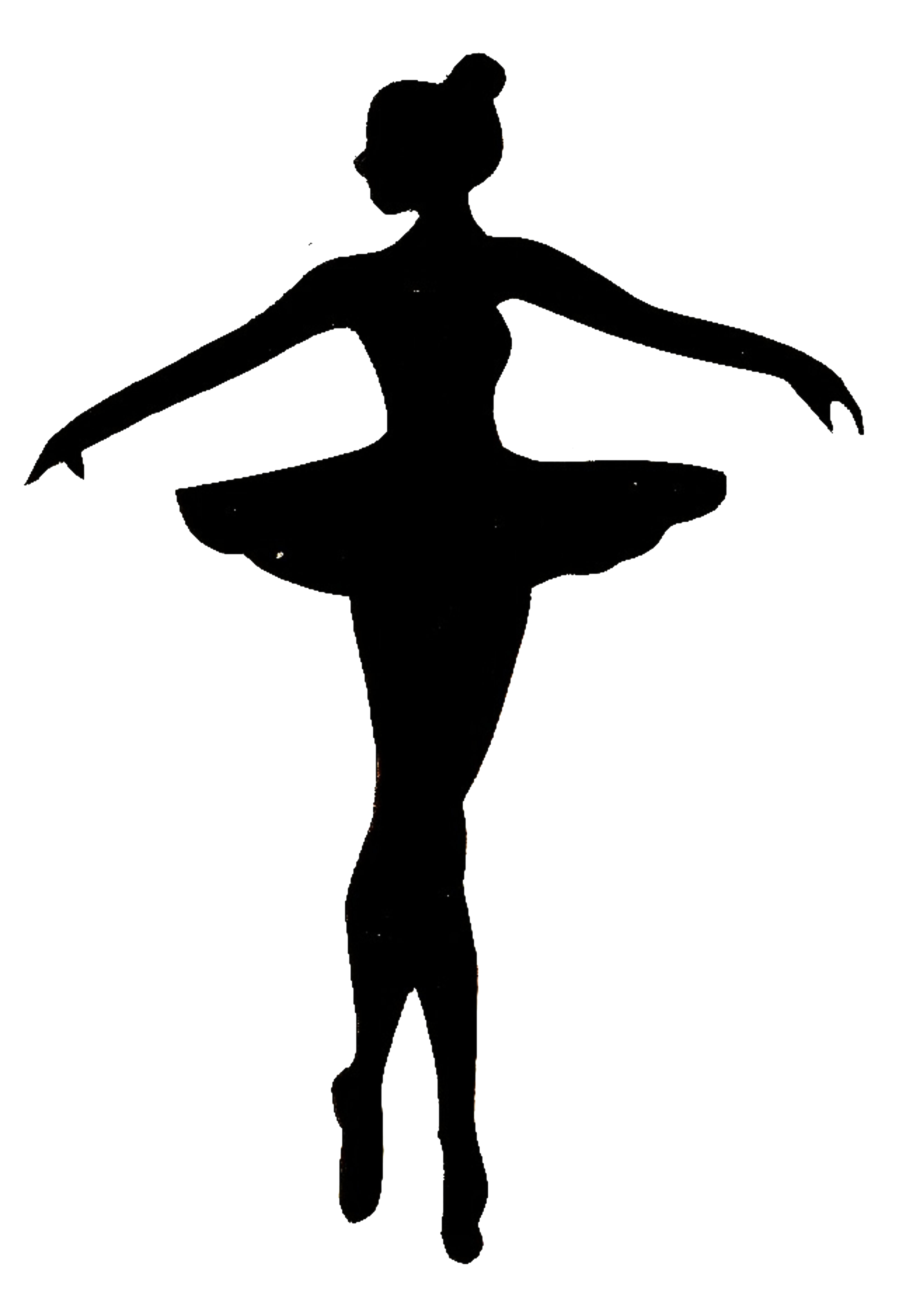Detail Dancer Transparent Background Nomer 10