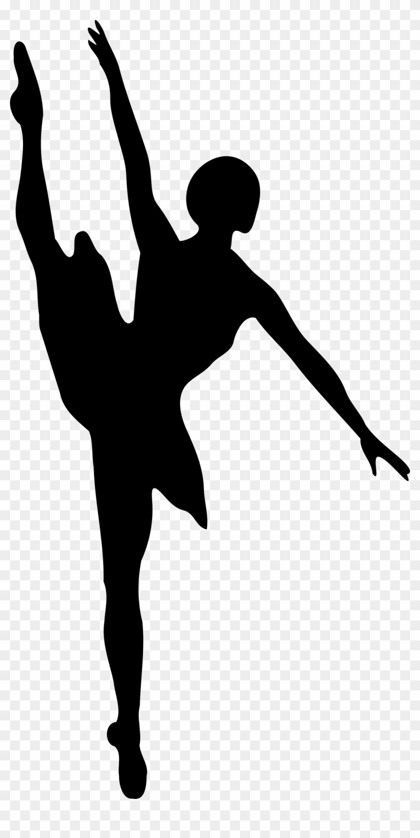 Detail Dancer Transparent Background Nomer 16