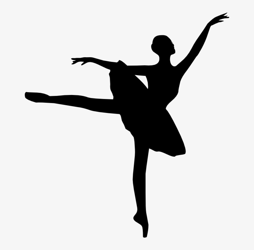 Detail Dancer Transparent Background Nomer 18