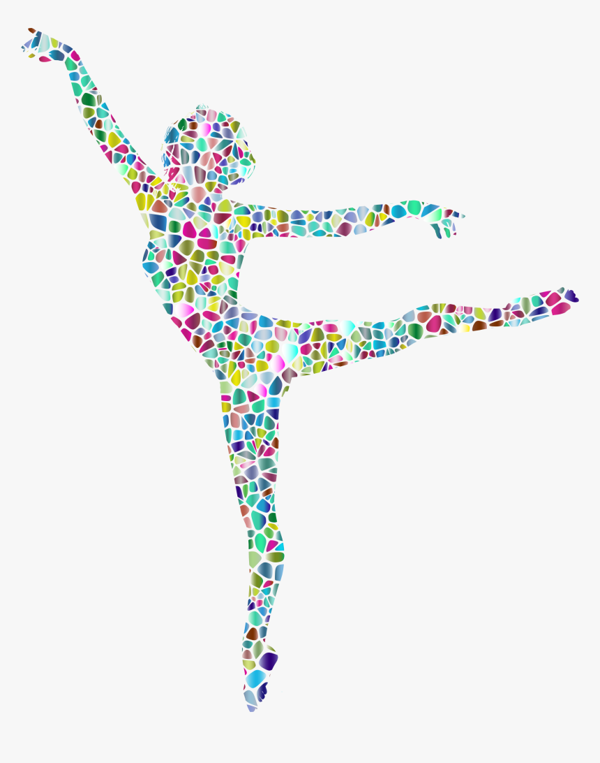 Detail Dancer Transparent Background Nomer 23