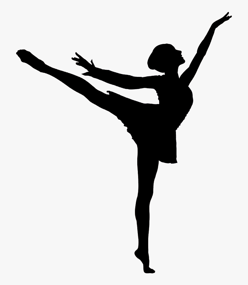 Detail Dancer Transparent Background Nomer 3
