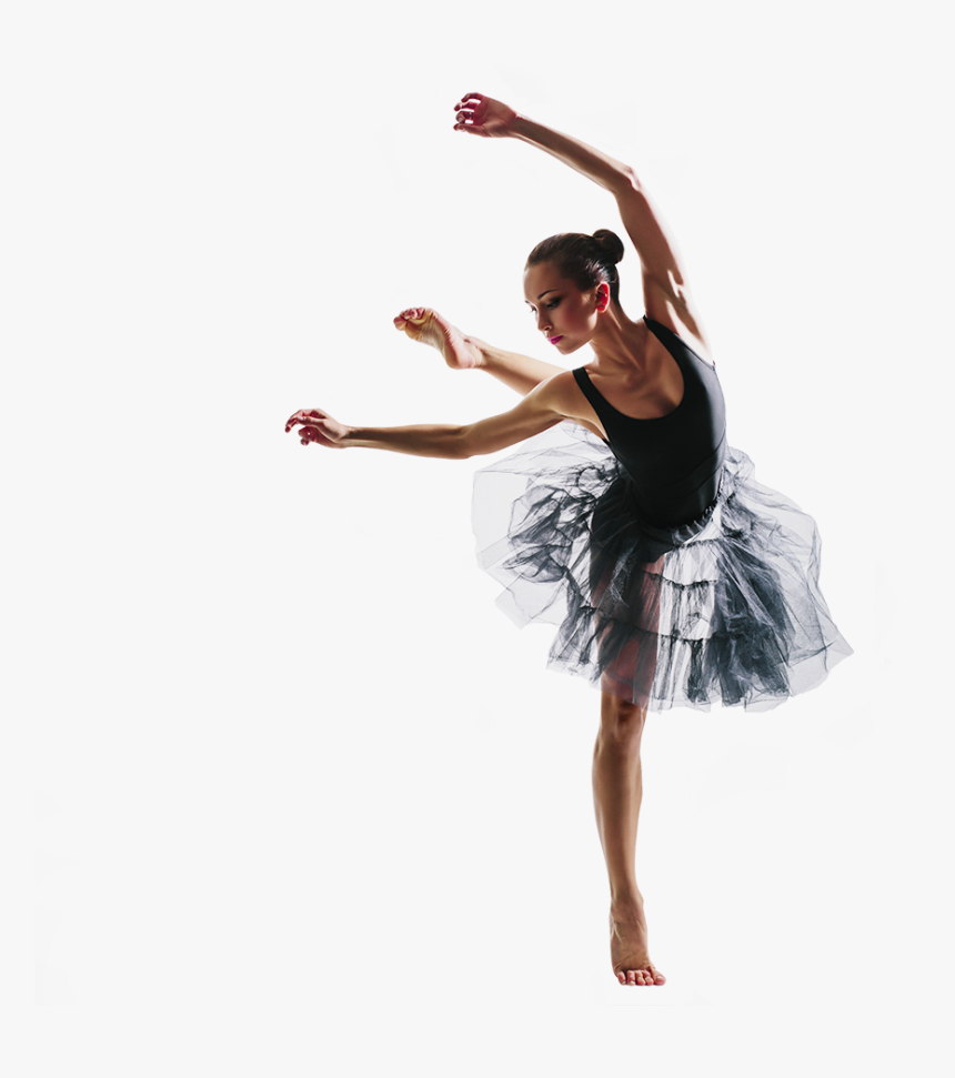 Detail Dancer Transparent Background Nomer 29